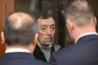 Суд заключил под стражу новых фигурантов по делу миллиардера Ибрагима Сулейманова