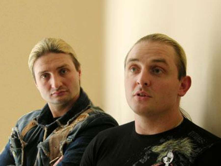 Брат аскольда запашного. Брат аскольда запашного. Брат аскольда запашного. Брат аскольда запашного. Брат аскольда запашного.