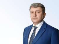 Дело Роскосмоса «недорасследовали»