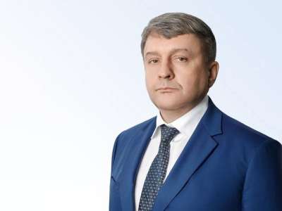 Дело Роскосмоса «недорасследовали»