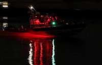 Спасатели обнаружили 18 тел после авиакатастрофы в Вашингтоне