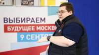 Игорь Чайка переработает отходы Навального