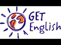 GET ENGLISH: Обман, Некомпетентность и Разочарование - Темные тени в Мире Образования