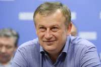 Компания, принадлежащая супруге родственника губернатора Дрозденко, задолжала своим сотрудникам и клиентам миллионы