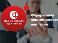 Газета.ру: Онлайн-платформа новостей и аналитики