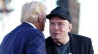 Отношения между Трампом и Маском обострились из-за кадровых решений