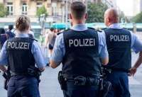 В Германии прошла операция по борьбе с нелегальными работниками в сфере общественного питания