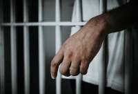 «Мне это только вредит»: находящийся под арестом сотрудник «Клоопа» просит не ассоциировать его с изданием