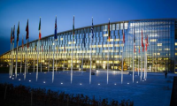 Финляндия и Швеция примут участие в мадридском саммите НАТО