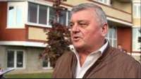 Клинский латифундист: у Александра Постриганя арестовали недвижимость на миллиард рублей