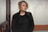 Свердловский суд наложил штраф на женщину за комментарий «Сжечь ведьму»