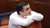 Олег Хацаев подозревается в хищении двух млрд рублей