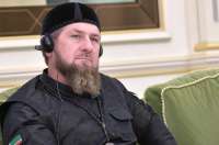 Кадыров стал самым богатым главой региона. Его доход больше суммарного задекларированного заработка 9 губернаторов из списка богатейших