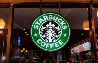 Покинувший Россию Starbucks оформляет новую торговую марку