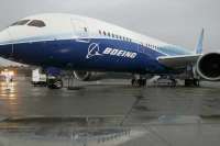 Американская авиация под ударом: Boeing пытается избежать ответственности за катастрофы 737 MAX