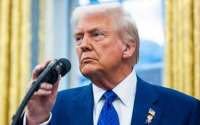 США ввели пошлины на вьетнамские товары, обеспечив нулевые тарифы для американского экспорта