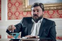 Азербайджан запретил Малофееву въезд в страну из-за пропаганды \