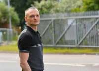 Инженер из Британии использовал потерянные тысячи биткоинов как основу для неоднозначного криптопроекта