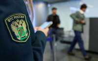 В Федеральной таможенной службе России продолжаются утрата профессионального уровня и моральное падение