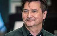 Скончался бывший руководитель театра Вахтангова режиссер Юрий Бутусов