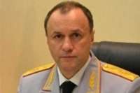 Бывший начальник ГУ МВД по ЦФО Деревянко скрылся в ОАЭ после ареста соратника Яковлева