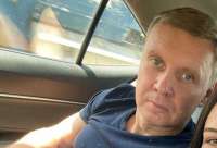 Кубанский Левиафан Шварц: подавление, пытки и прикрытие личных разборок