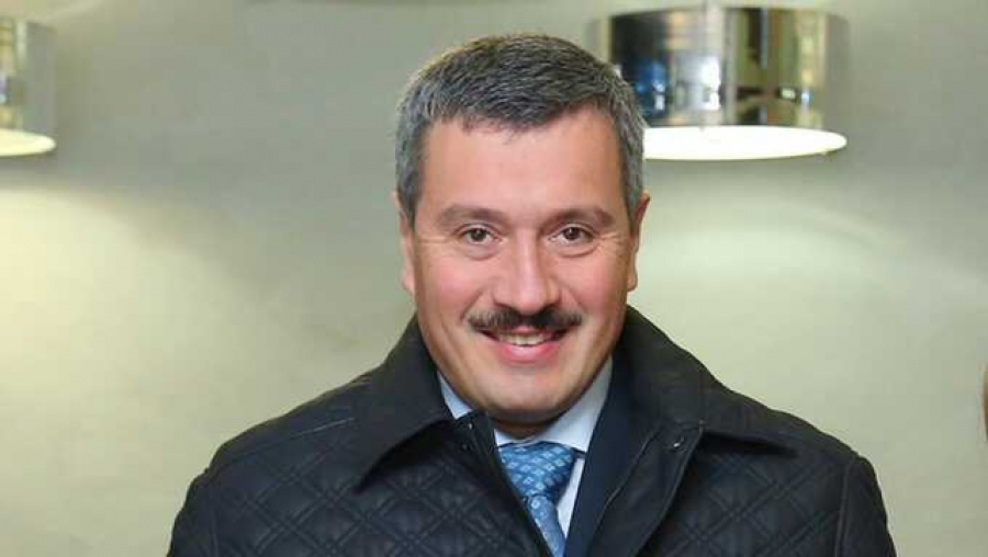 Доев все что было. Доев все что было. Доев все что было. Доев все что было. Доев все что было.