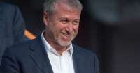Роман Абрамович приобрел особняк у набережной Тель-Авива