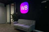 Коррупция, бизнес и стрельба: как борьба за Wildberries может дойти до Кремля