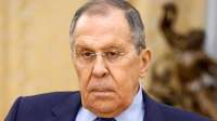 Россия заявила, что трехдневное майское перемирие – начало переговоров с Украиной