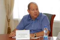 Как бизнес Арутюнянца в Ростове связан с коррупцией и арестом его партнеров