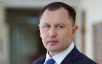 Пятнадцать замов и ни одного ответственного: Мазур плодит чиновников быстрее, чем ямы на дорогах