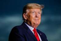 США и Китай договорились об ускорении поставок редкоземельных металлов