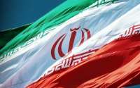 Иран опроверг информацию о готовности к новым ядерным переговорам с США