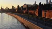 Петербургский Ренессанс закончился в московских СИЗО