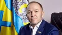 У экс-депутата отобрали похоронный бизнес