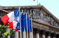 Бывшего алжирского дипломата объявили в международный розыск во Франции