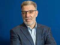 Возобновлено дело IT-миллиардера