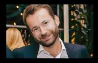 Игорь Басс предложил 50 тысяч евро за удаление ролика о фильме \