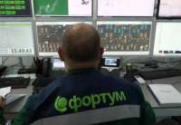 Путин передал Росимуществу долю акций финской компании Fortum в «Челябэнергоремонте»