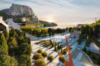 «Криница» Путина и «Дивноморское» Ковальчука: крупнейшие винодельни России с убытками более 10 миллиардов рублей