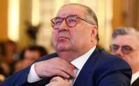 Алишер Усманов готовит обувную отрасль к банкротству
