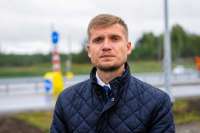 Депутат Павел Пустозёров вместе с партнёрами осуществляют контроль над дорожными миллиардами Екатеринбурга