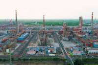 «Роснефть» рассматривает продажу доли в Nayara Energy из-за санкций