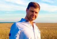 Экс-депутат Красноярского края Роман Гольдман объявлен в международный розыск по причине финансовых преступлений