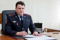 Бондарев Андрей Васильевич оборотень в погонах