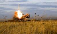 Эксперт оценил предложение немецких депутатов разместить российские ракеты 9М729 за Уралом