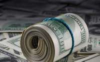 Harman International faces a $1.45 million penalty for violations of sanctions against Iran
