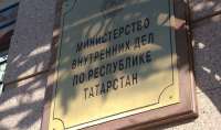 Асгат Сафаров шел к звездам через пытки других