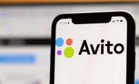 Пользователи из России заявили о неисправностях в работе Avito